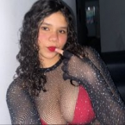 Kimy_Handler