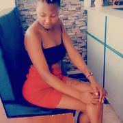 kinky_duchess