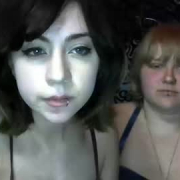 kittymoon548896