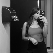 latina_c