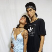 latinshot420