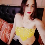 Laura-Michell