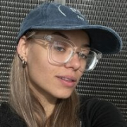 LeeannBrindisi