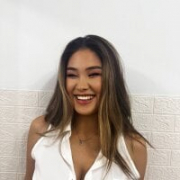 linda_vyui