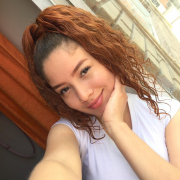 Little_Cristall
