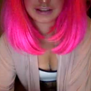 littlegirl_1862