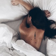 Liya-