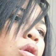LoliLoXxX