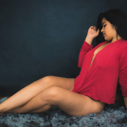 luciana-ruiz