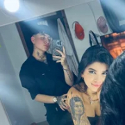 Luisa_ale
