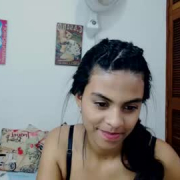 luna_69_