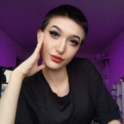 Maamneymfi