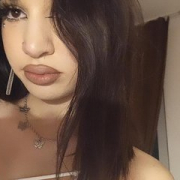 MaggieDream