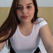 majo_z
