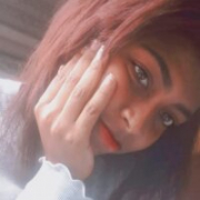 Makenzy_Teen
