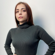 MarilenaRossa