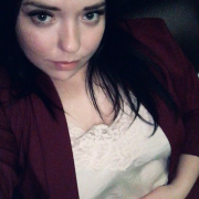 MaryKox