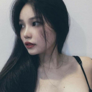 MayaKhaly