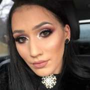 Meghan-Riley