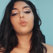MiaKaliffa_