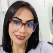 miapins