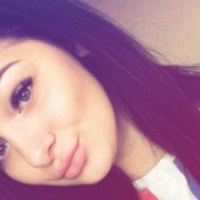 Cute_Girl