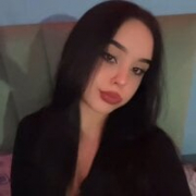 Mildred_Nicky