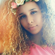 milena01
