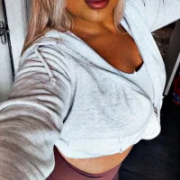 Missbrookee