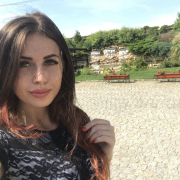 miss_elis