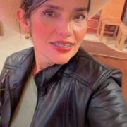 Mommyhot08