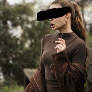 MyAlisha