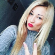 MyAngel1