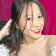 Nana__23