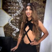 Nathaly_Laurent