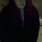 naughtycass