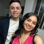 Naughty_Nights_Live