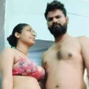 Sexwith_neharani