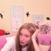 nessy_lo