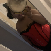 nicolemxxx