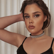 OliviaBrownie