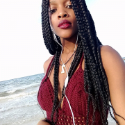 petite_ebony12