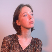 PhoebeUnger