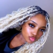 prettiibrown