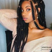 prettybby02