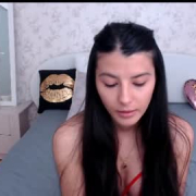 princesszena