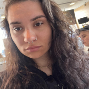 PussyDomdom1134