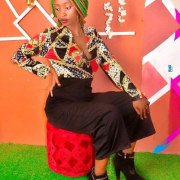 Queen_joy1