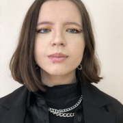 RobynHous