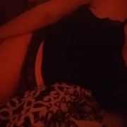 rosie19